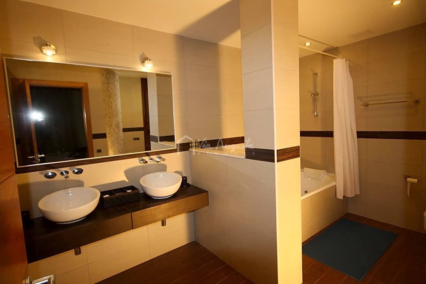 5 soverom Villa til salgs i L'Ametlla de Mar med svømmebasseng garasje - € 1 300 000 (Ref: 6792313)