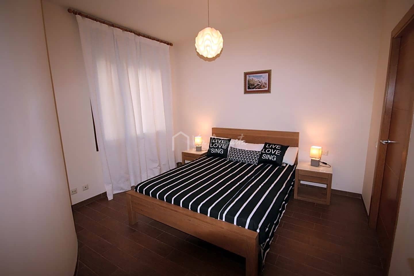 5 soverom Villa til salgs i L'Ametlla de Mar med svømmebasseng garasje - € 1 300 000 (Ref: 6792313)