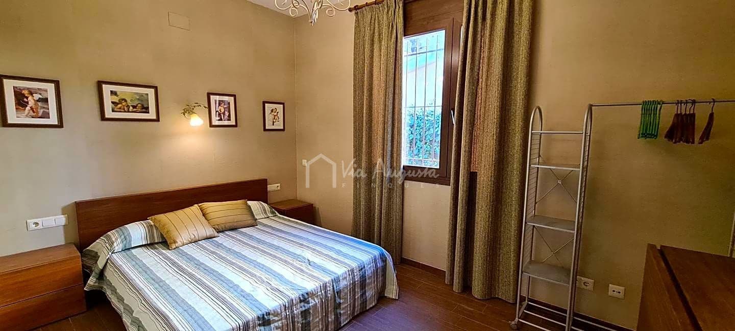 5 soverom Villa til salgs i L'Ametlla de Mar med svømmebasseng garasje - € 1 300 000 (Ref: 6792313)