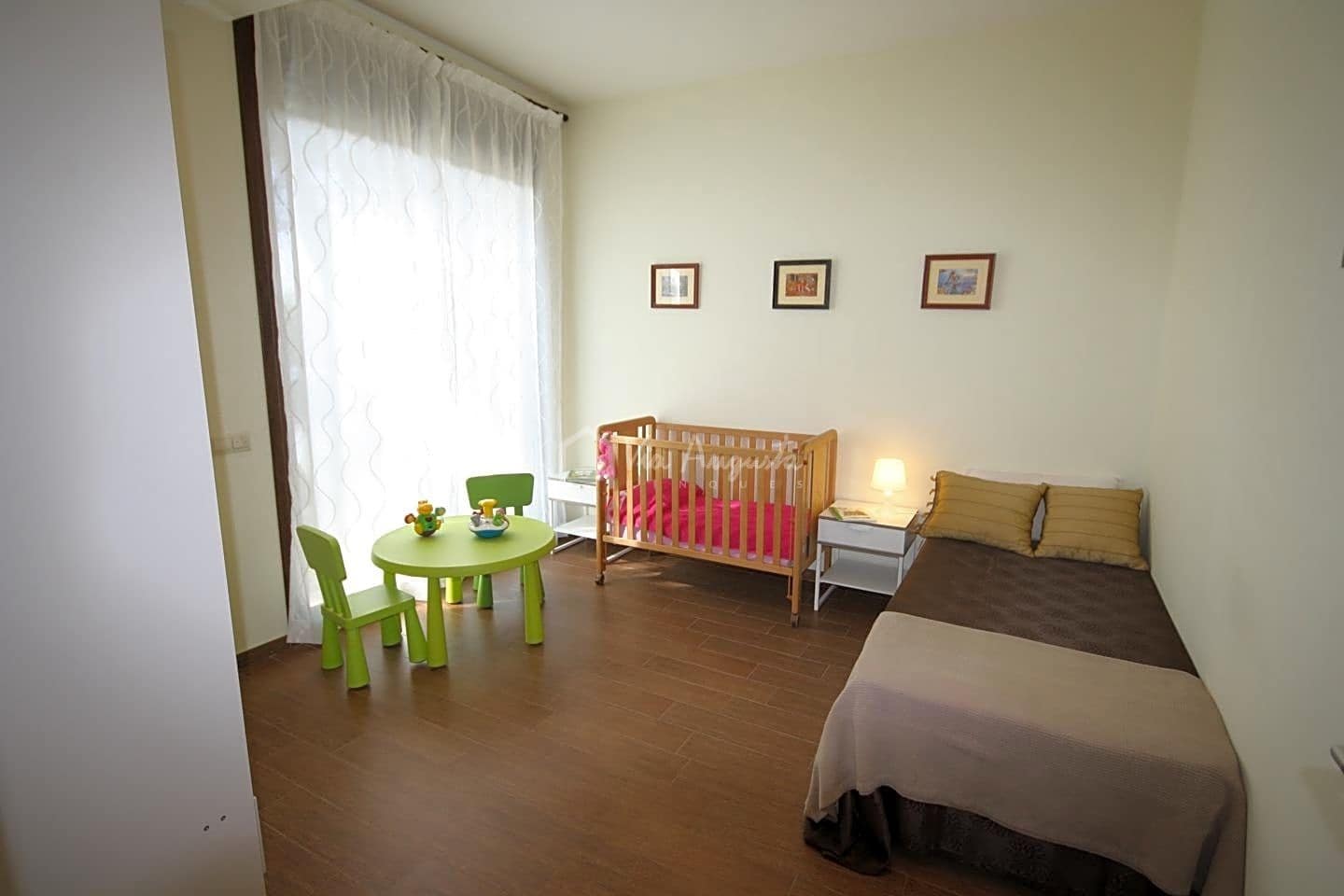 5 soverom Villa til salgs i L'Ametlla de Mar med svømmebasseng garasje - € 1 300 000 (Ref: 6792313)