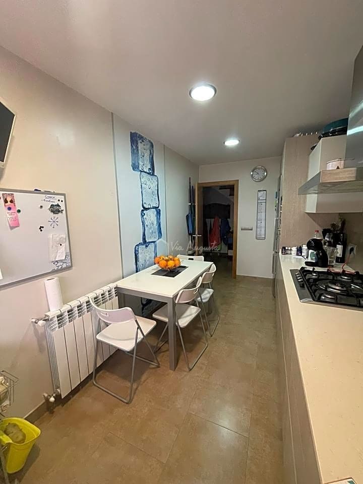 4 slaapkamer Villa te koop in El Perello met garage - € 315.000 (Ref: 6808377)