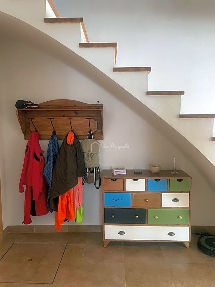 4 slaapkamer Villa te koop in El Perello met garage - € 315.000 (Ref: 6808377)