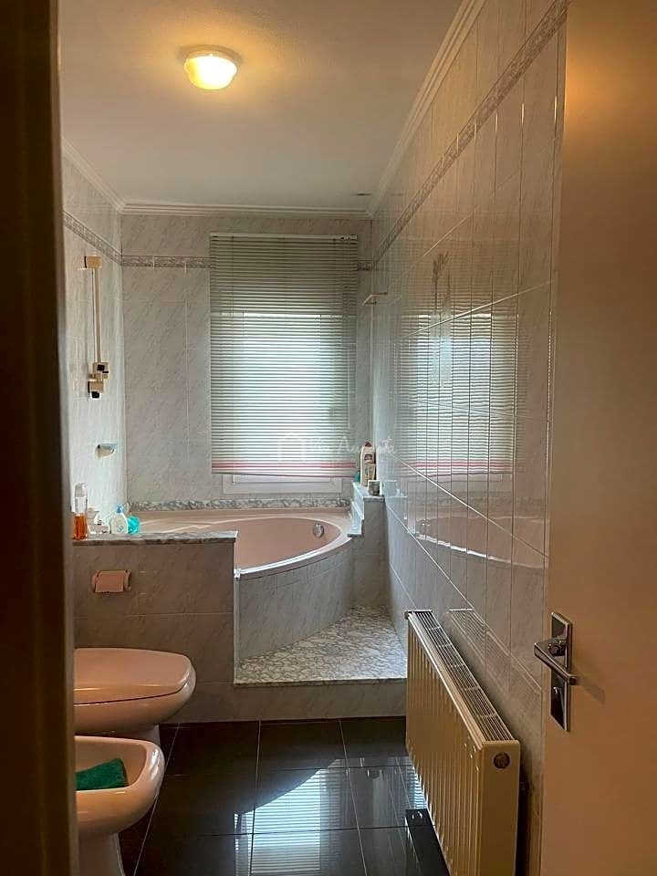 4 slaapkamer Villa te koop in El Perello met garage - € 315.000 (Ref: 6808377)