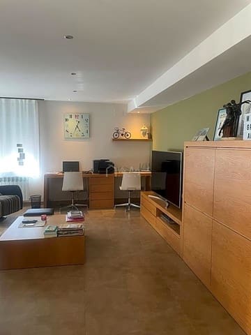 4 slaapkamer Villa te koop in El Perelló met garage - € 315.000 (Ref: 6808377)