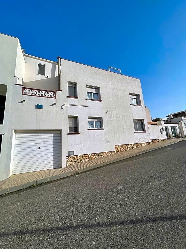 4 slaapkamer Villa te koop in El Perello met garage - € 315.000 (Ref: 6808377)