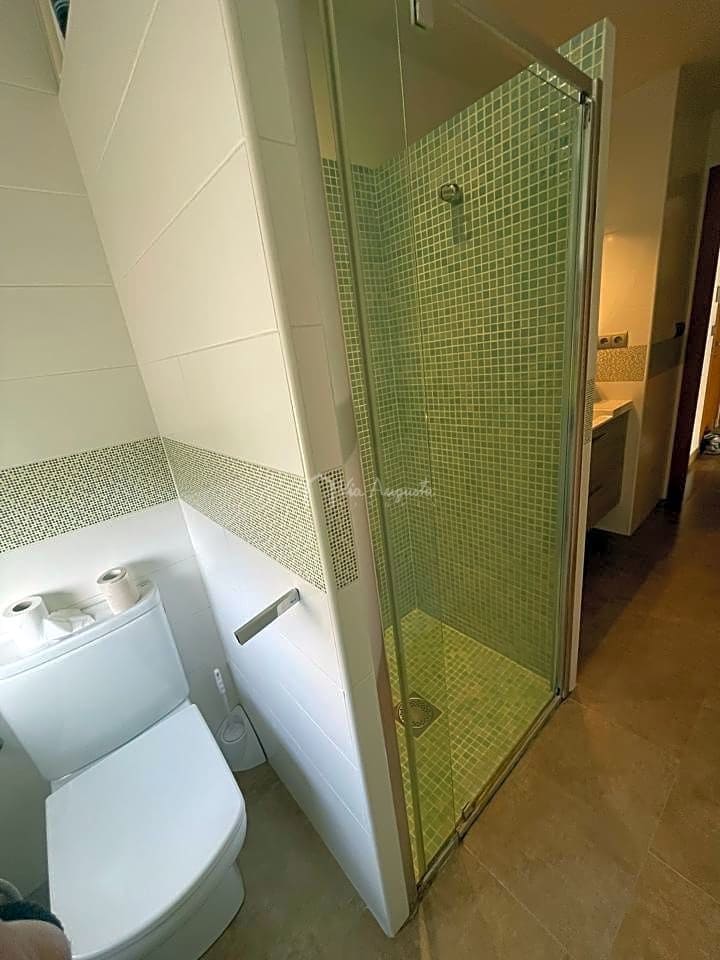 4 slaapkamer Villa te koop in El Perello met garage - € 315.000 (Ref: 6808377)