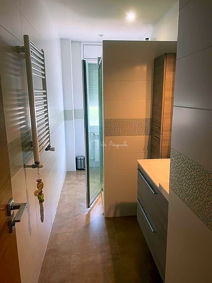 4 slaapkamer Villa te koop in El Perello met garage - € 315.000 (Ref: 6808377)