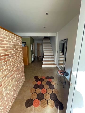 4 slaapkamer Villa te koop in El Perelló met garage - € 315.000 (Ref: 6808377)