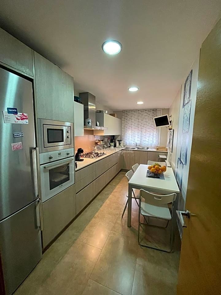 4 slaapkamer Villa te koop in El Perello met garage - € 315.000 (Ref: 6808377)