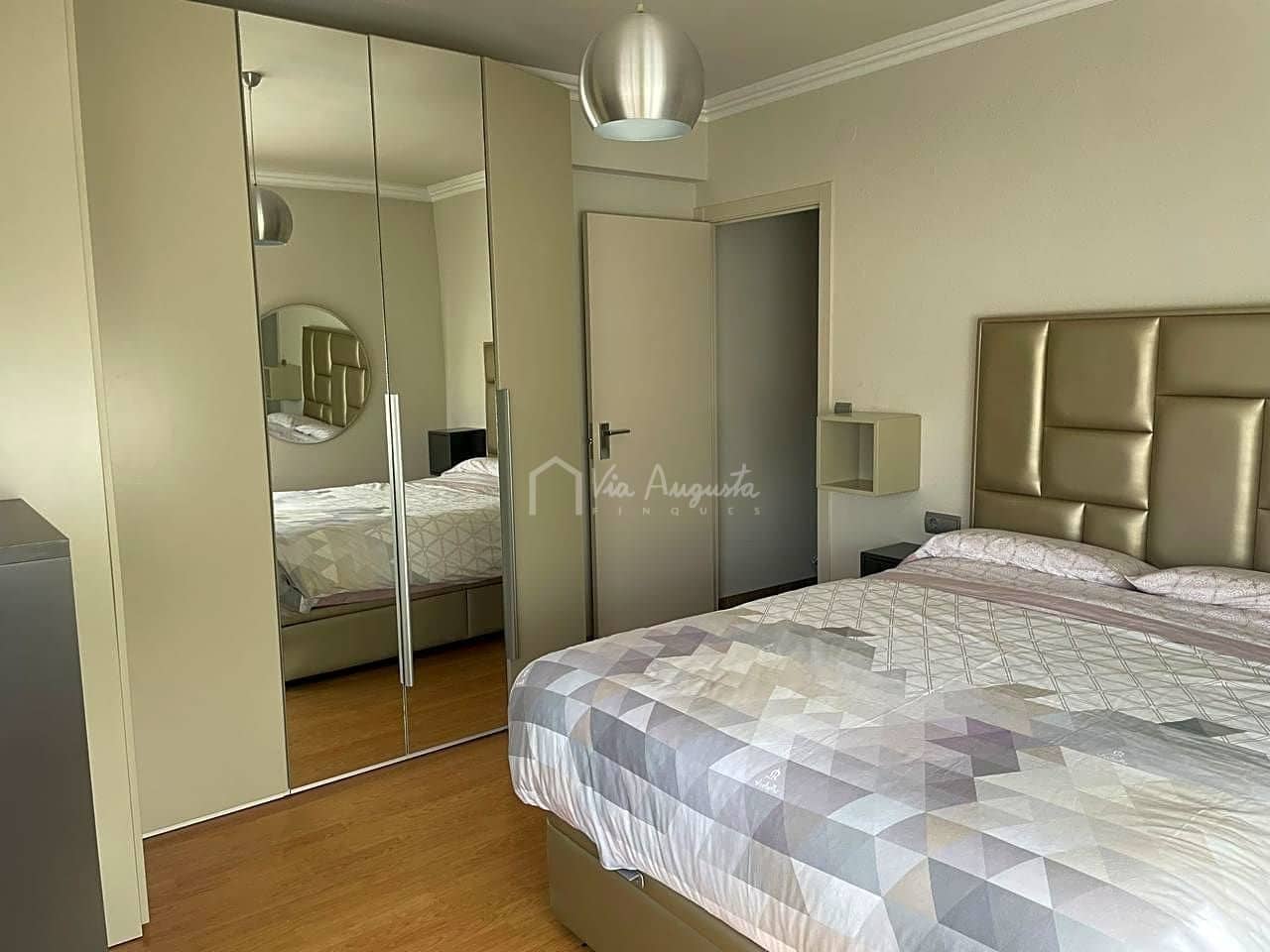 4 slaapkamer Villa te koop in El Perello met garage - € 315.000 (Ref: 6808377)