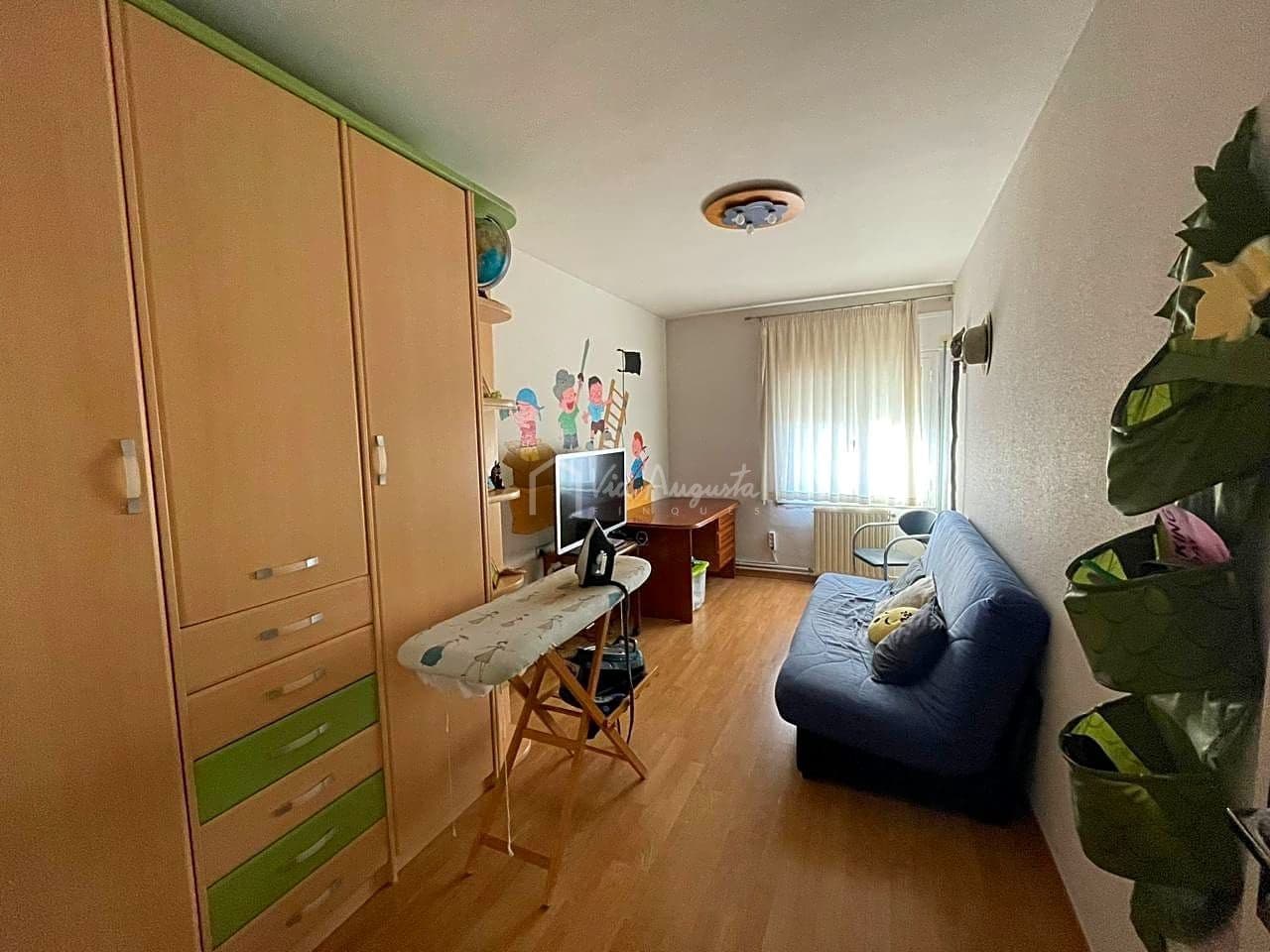 4 slaapkamer Villa te koop in El Perello met garage - € 315.000 (Ref: 6808377)