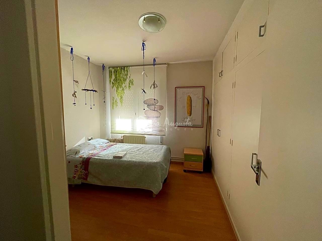 4 slaapkamer Villa te koop in El Perello met garage - € 315.000 (Ref: 6808377)