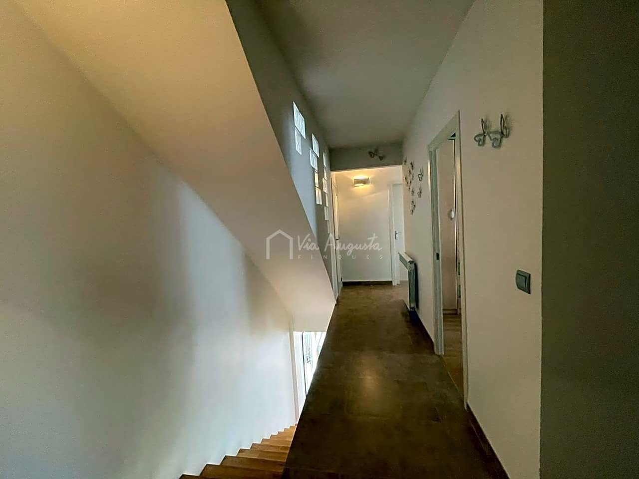 4 slaapkamer Villa te koop in El Perello met garage - € 315.000 (Ref: 6808377)