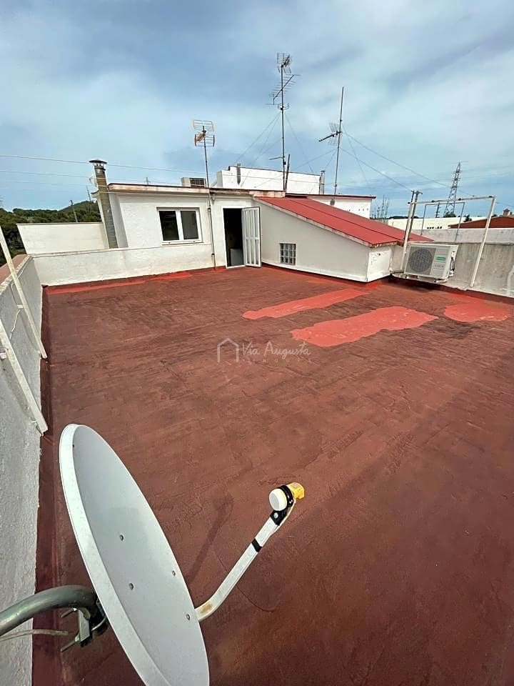 4 slaapkamer Villa te koop in El Perello met garage - € 315.000 (Ref: 6808377)