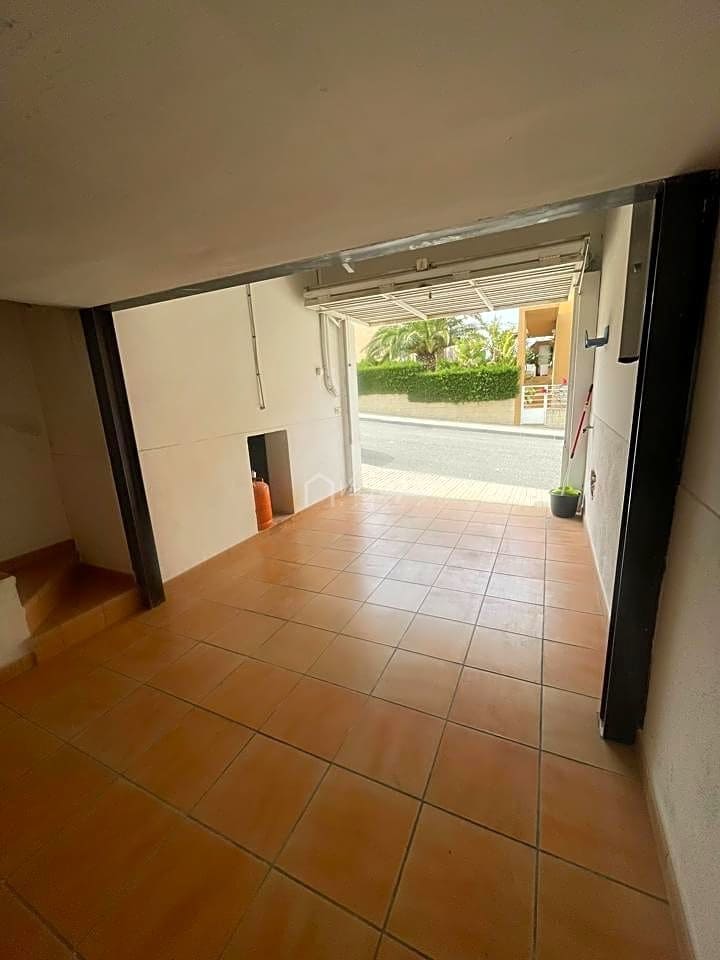 4 slaapkamer Villa te koop in El Perello met garage - € 315.000 (Ref: 6808377)