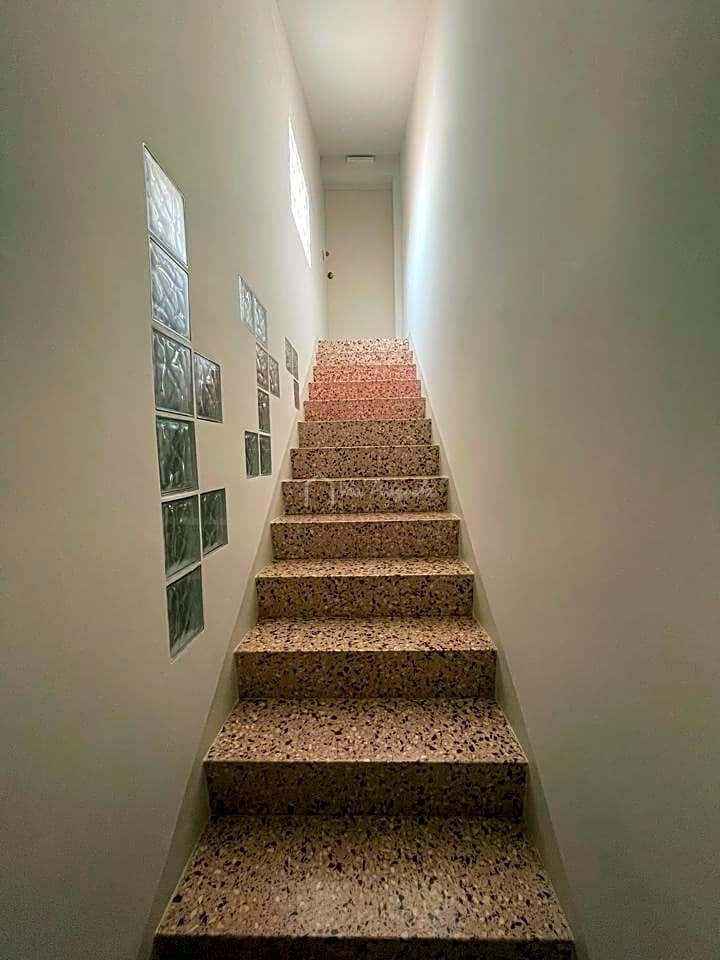 4 slaapkamer Villa te koop in El Perello met garage - € 315.000 (Ref: 6808377)