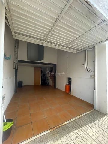 4 slaapkamer Villa te koop in El Perelló met garage - € 315.000 (Ref: 6808377)
