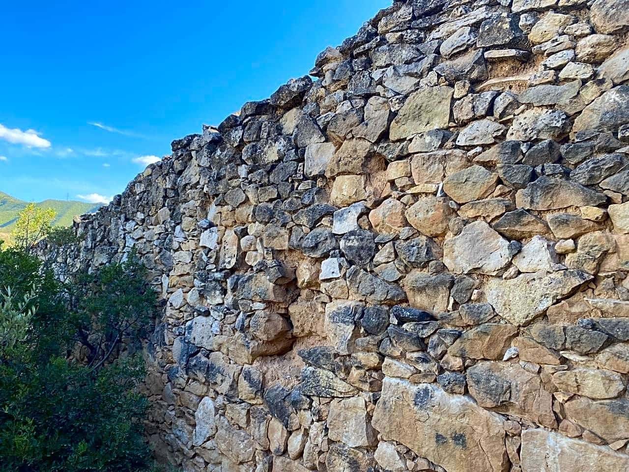 Grunde uden byggetilladelser til salg i Riba-roja d'Ebre - € 70.000 (Ref: 6905978)