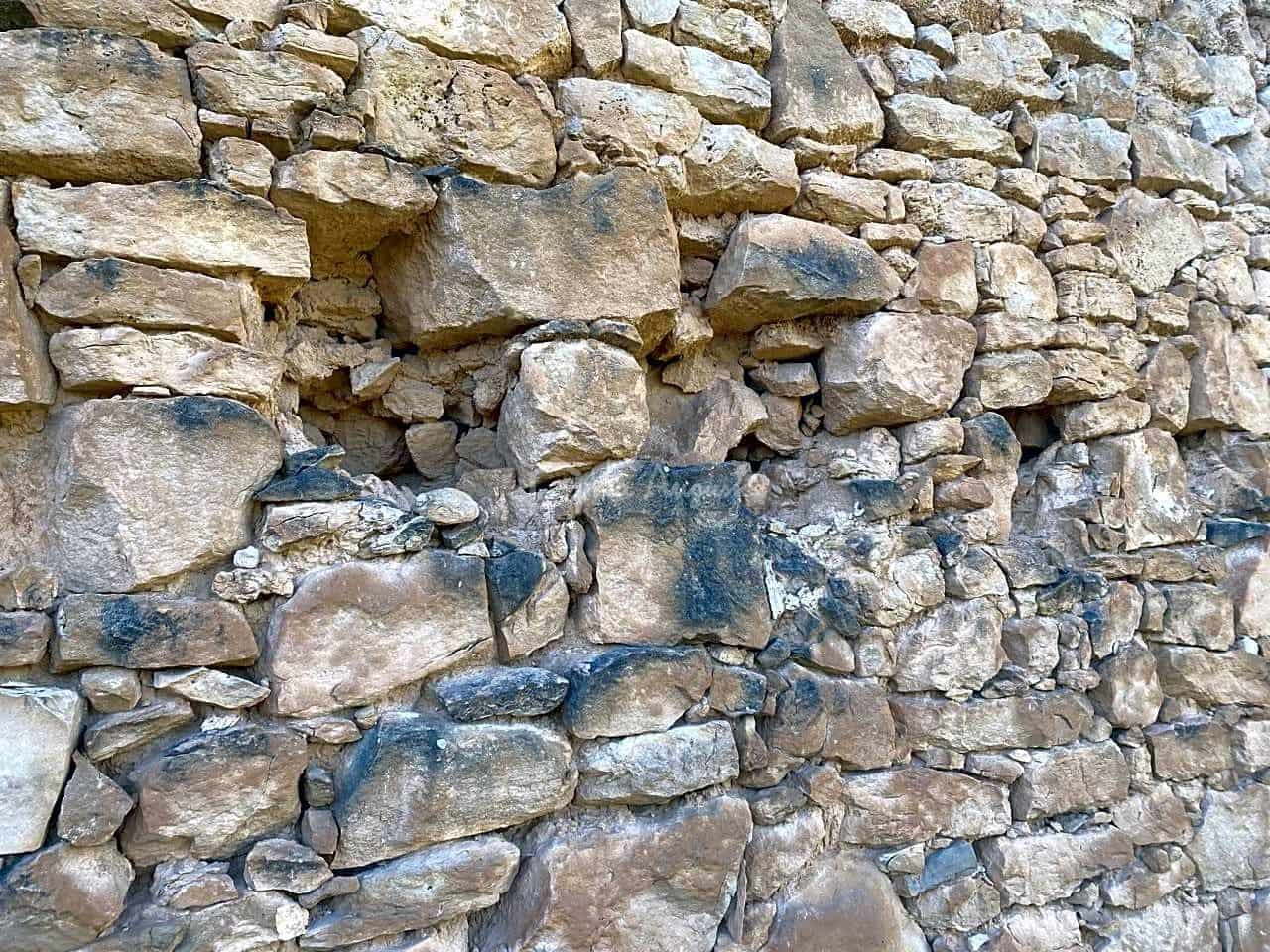 Grunde uden byggetilladelser til salg i Riba-roja d'Ebre - € 70.000 (Ref: 6905978)