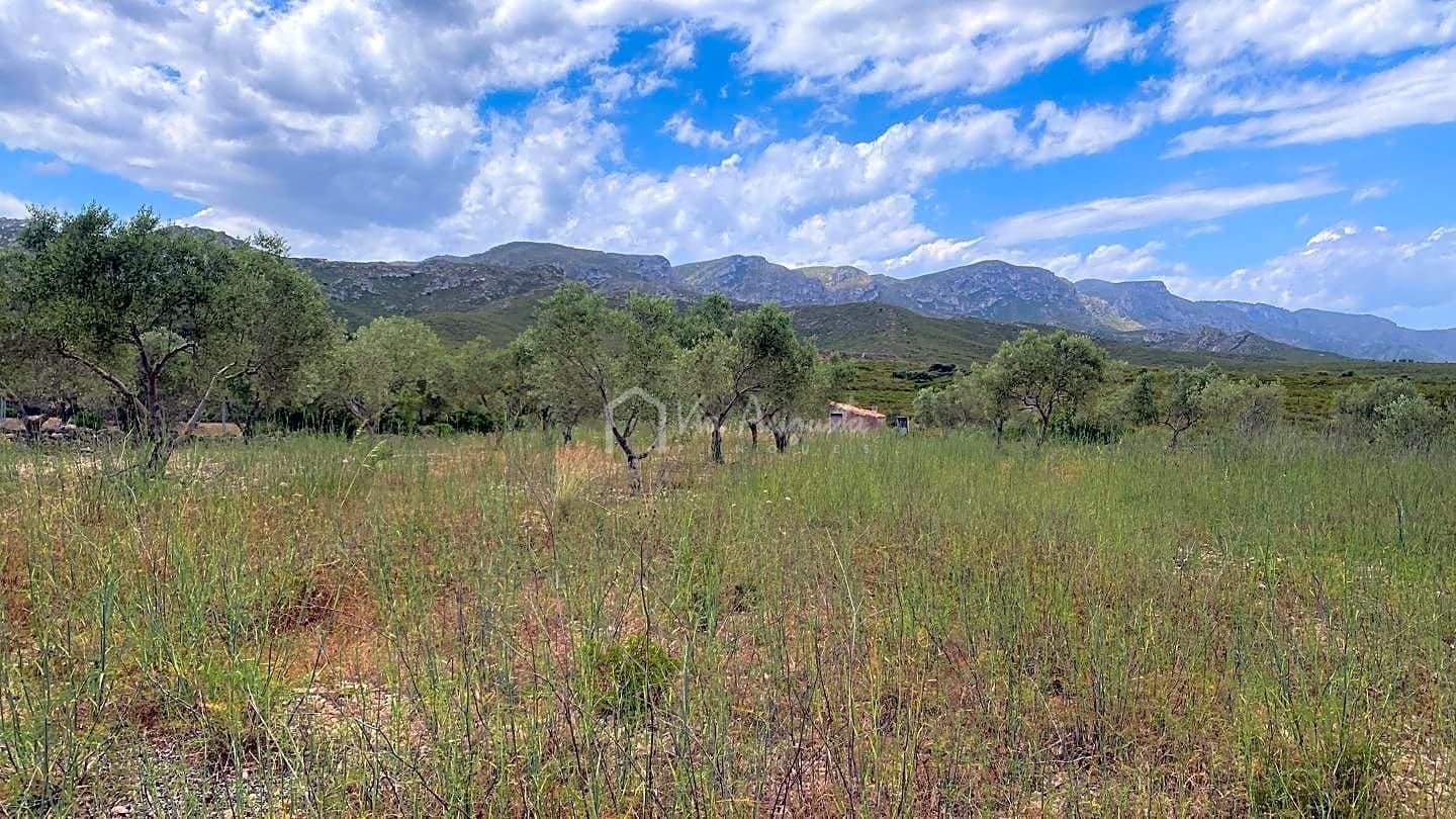 Grond te koop in El Perello - € 50.000 (Ref: 6944927)