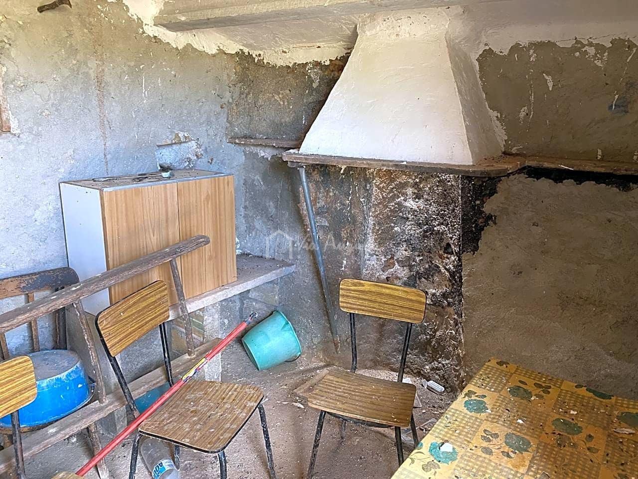 Grond te koop in El Perello - € 50.000 (Ref: 6944927)