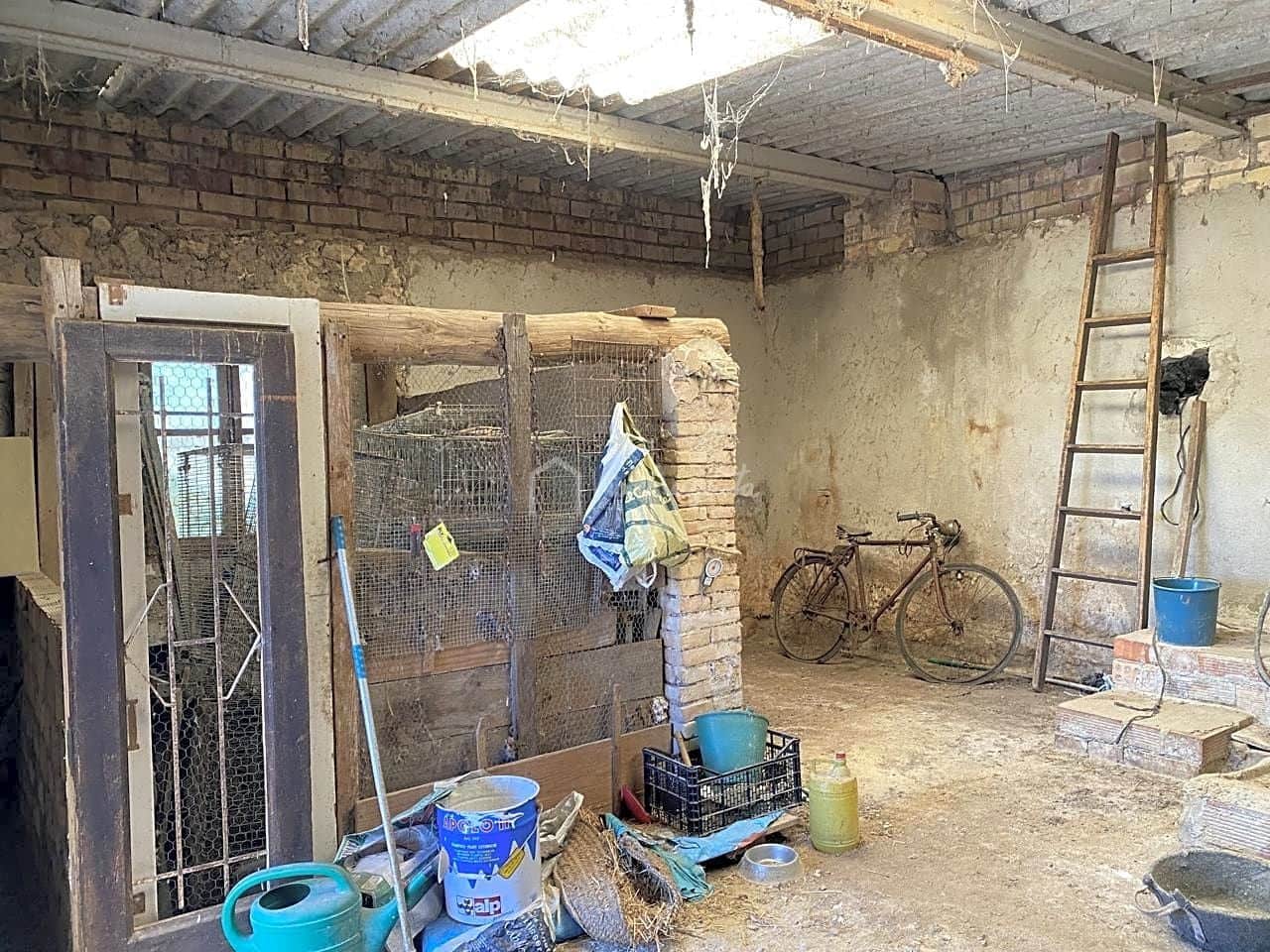 Undeveloped Land for sale in El Perello - € 65,000 (Ref: 6951999)