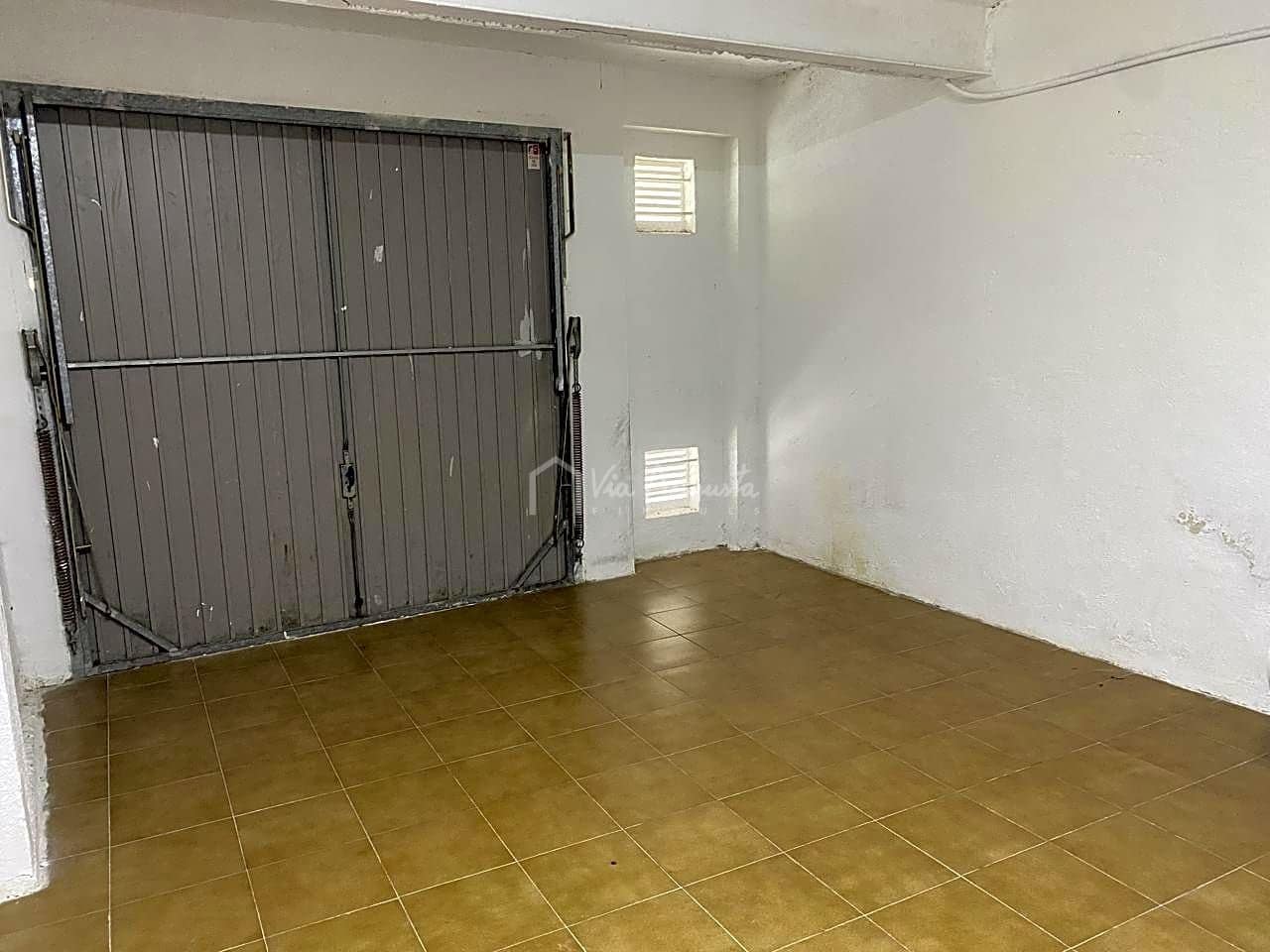 6 soveværelse Villa til salg i Deltebre med garage - € 250.000 (Ref: 6985205)