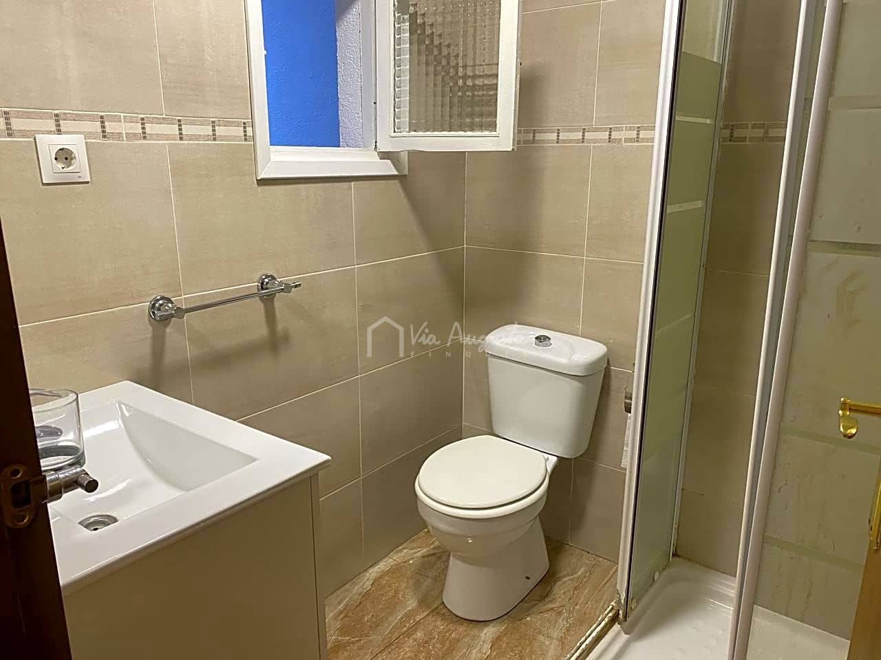 6 soveværelse Villa til salg i Deltebre med garage - € 250.000 (Ref: 6985205)