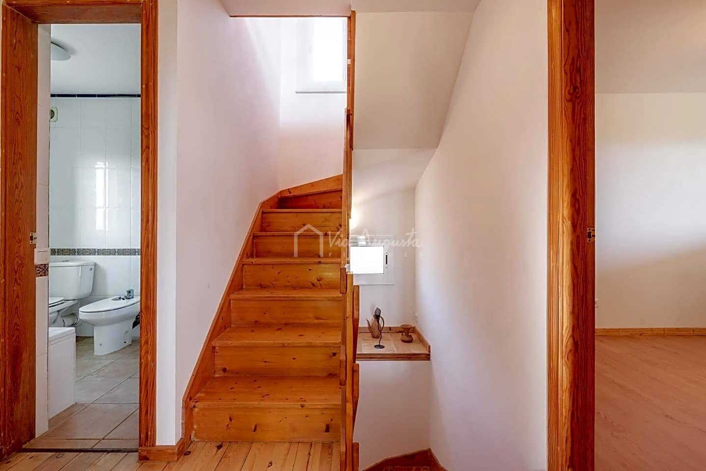 3 soverom Finca/Herregård til salgs i Riudecols med garasje - € 790 000 (Ref: 6995730)