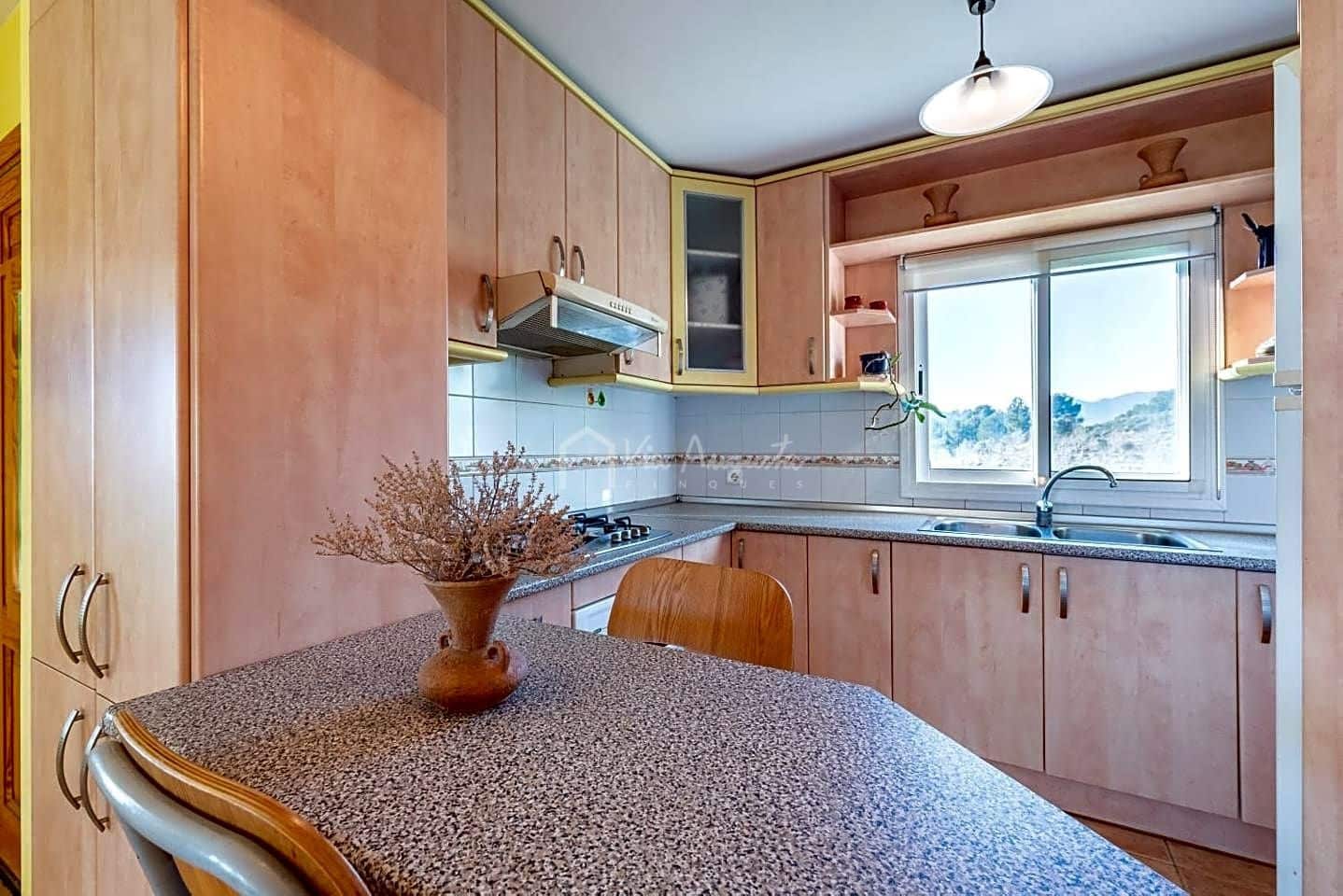 3 soverom Finca/Herregård til salgs i Riudecols med garasje - € 790 000 (Ref: 6995730)