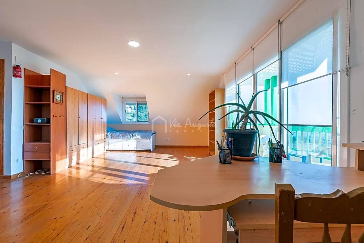 3 soverom Finca/Herregård til salgs i Riudecols med garasje - € 790 000 (Ref: 6995730)