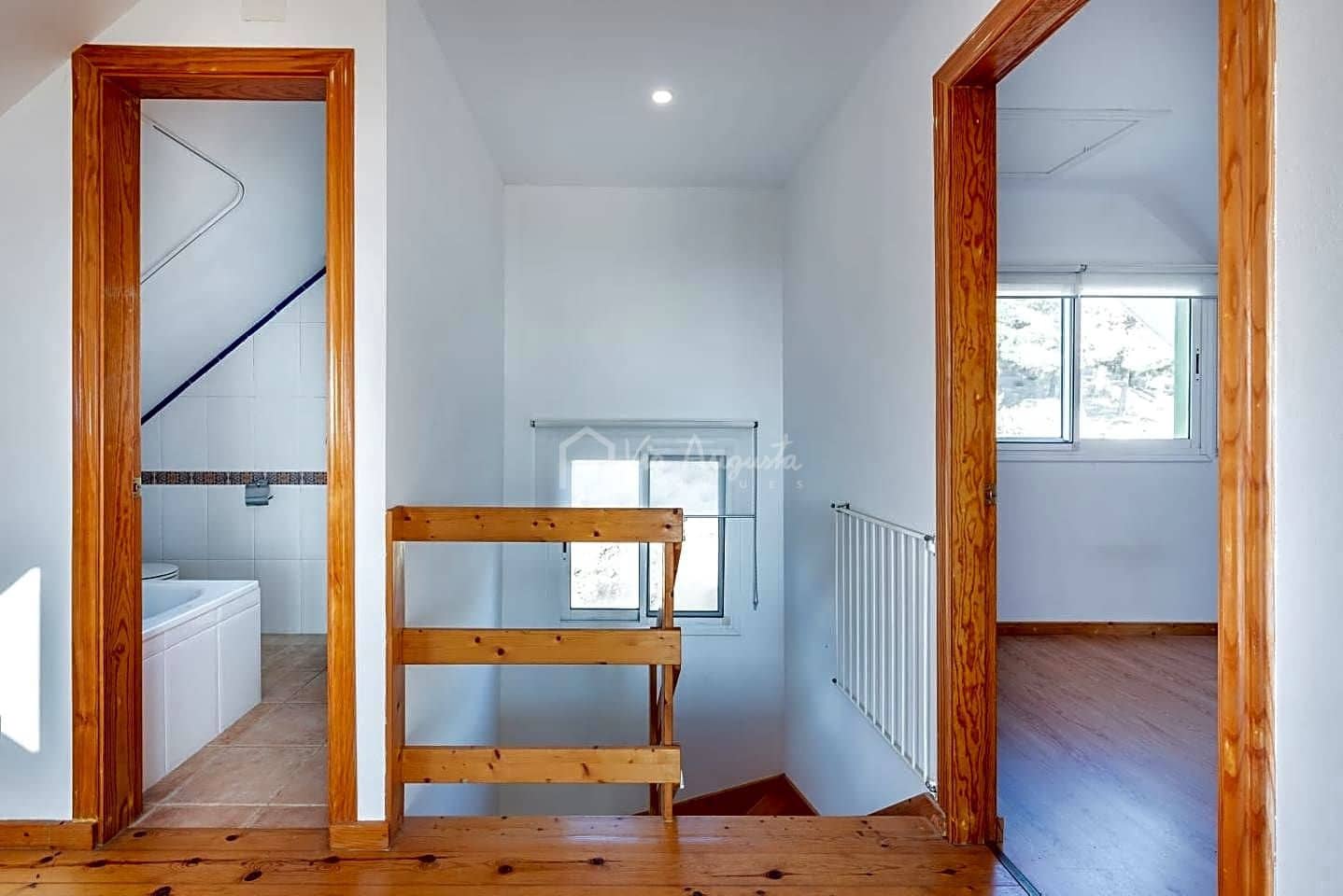 3 soverom Finca/Herregård til salgs i Riudecols med garasje - € 790 000 (Ref: 6995730)