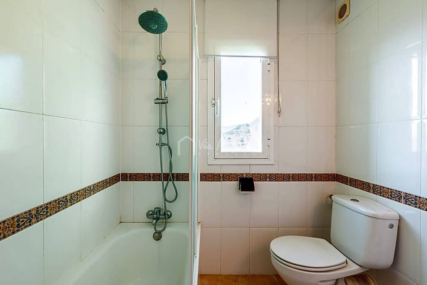 3 soverom Finca/Herregård til salgs i Riudecols med garasje - € 790 000 (Ref: 6995730)