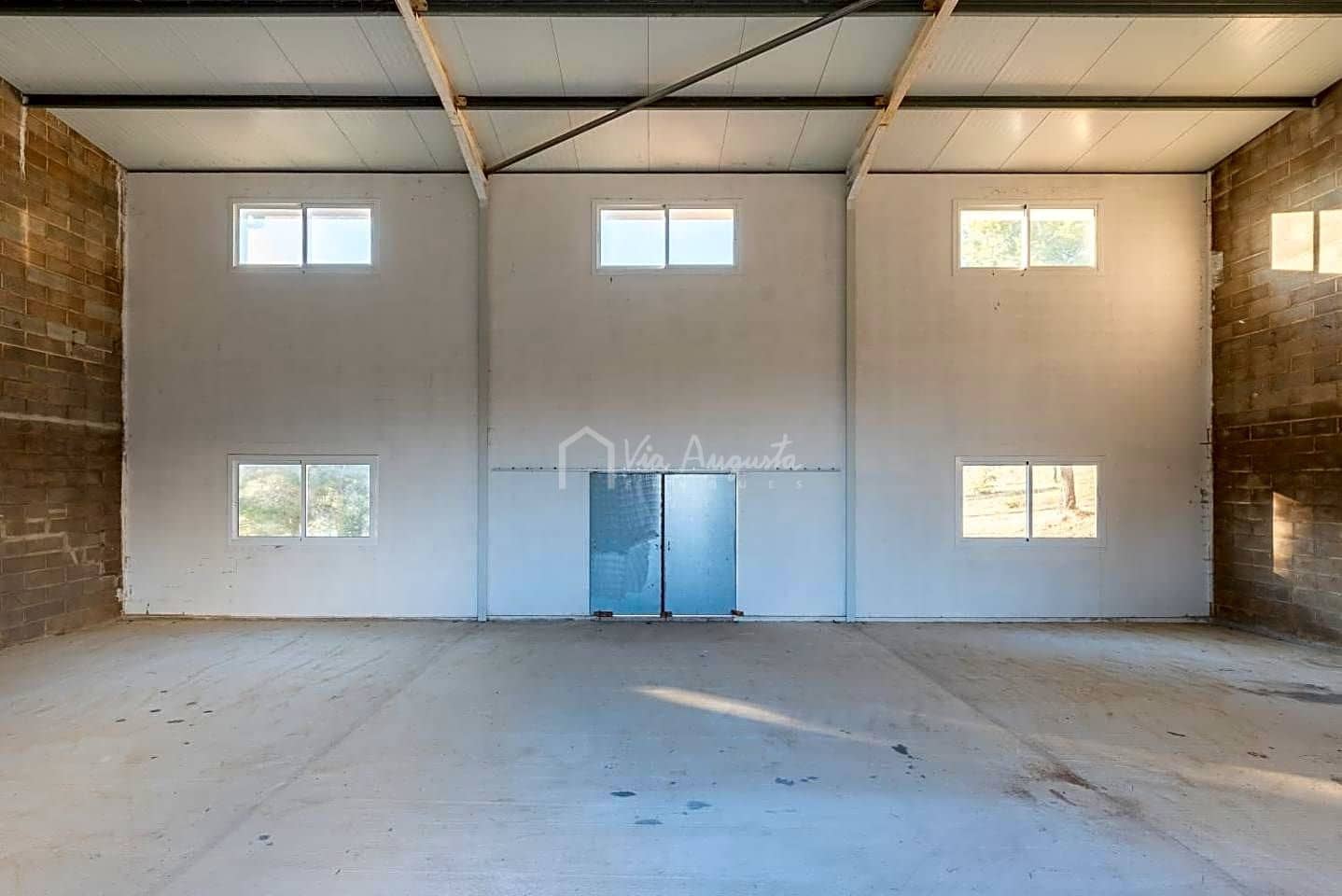 3 soverom Finca/Herregård til salgs i Riudecols med garasje - € 790 000 (Ref: 6995730)