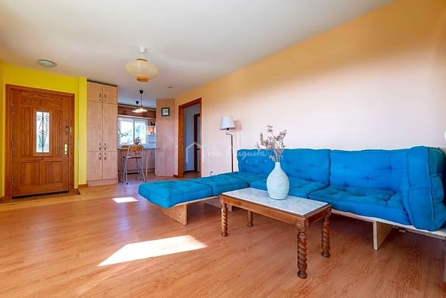 3 soveværelse Finca/Landehus til salg i Riudecols med garage - € 790.000 (Ref: 6995730)