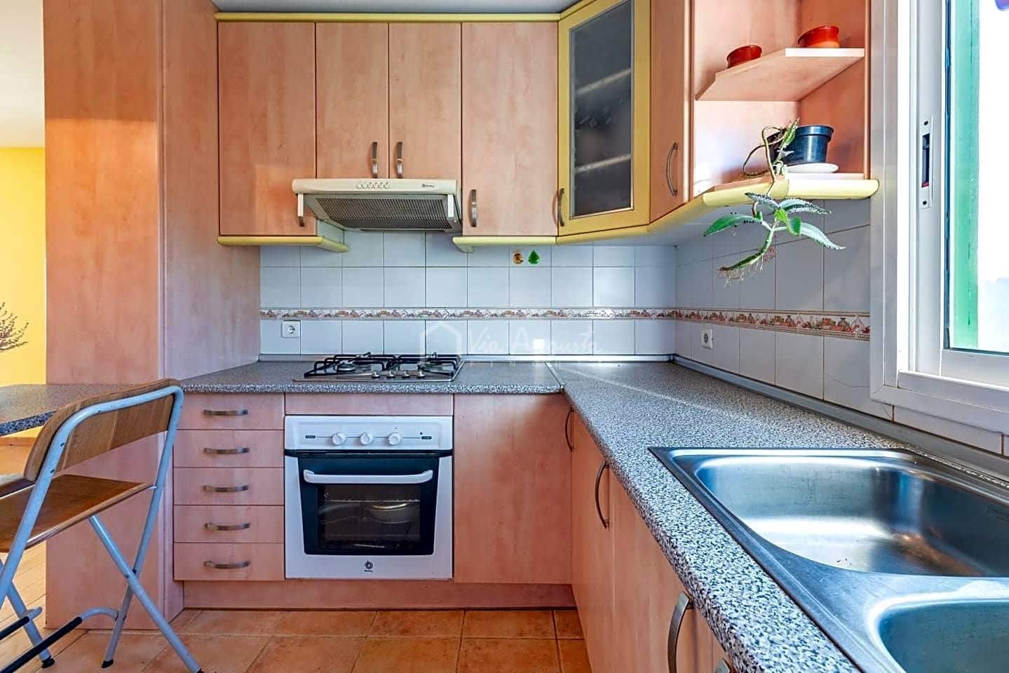 3 soverom Finca/Herregård til salgs i Riudecols med garasje - € 790 000 (Ref: 6995730)