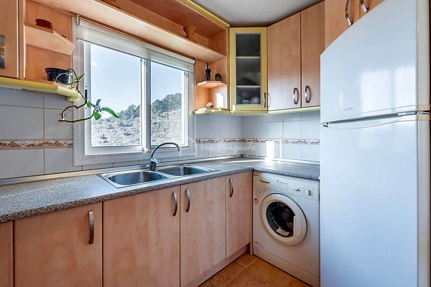 3 soverom Finca/Herregård til salgs i Riudecols med garasje - € 790 000 (Ref: 6995730)