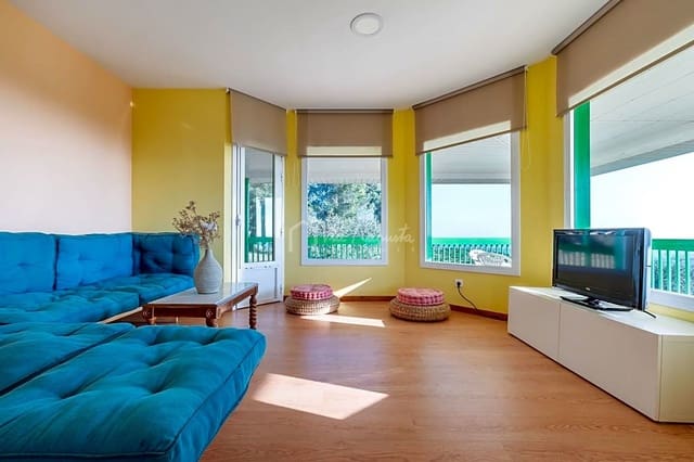 3 soveværelse Finca/Landehus til salg i Riudecols med garage - € 790.000 (Ref: 6995730)