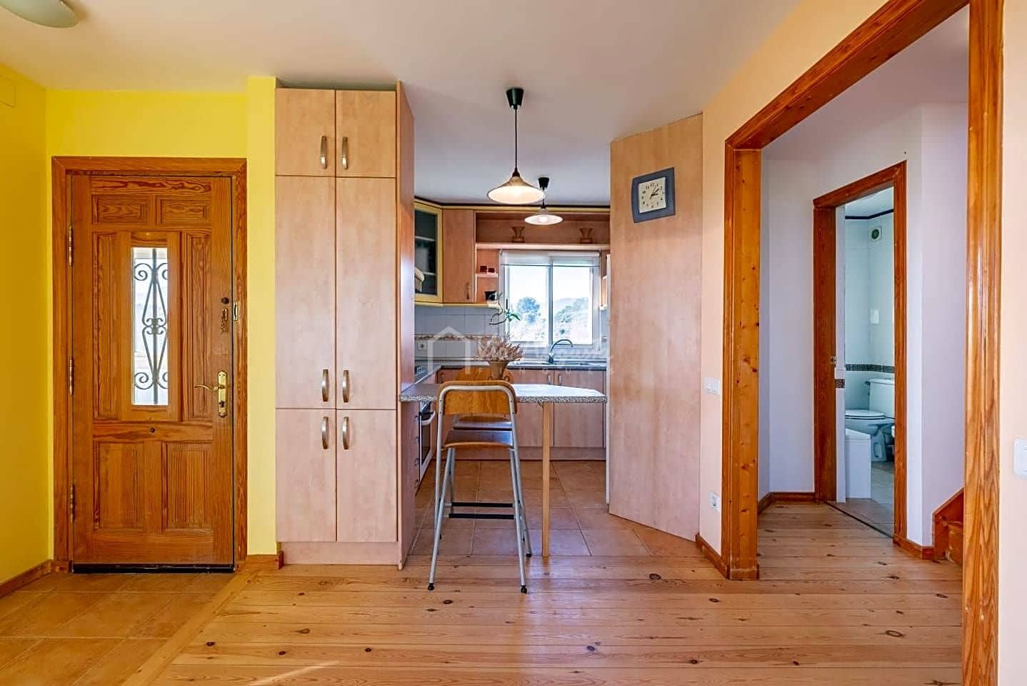 3 soverom Finca/Herregård til salgs i Riudecols med garasje - € 790 000 (Ref: 6995730)