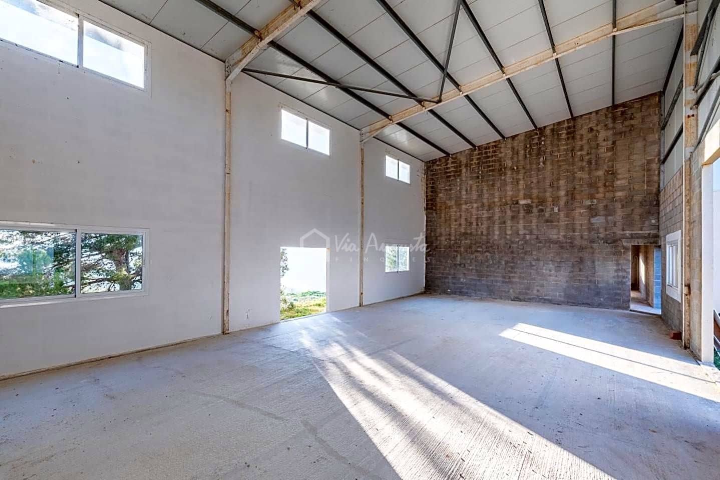 3 soverom Finca/Herregård til salgs i Riudecols med garasje - € 790 000 (Ref: 6995730)