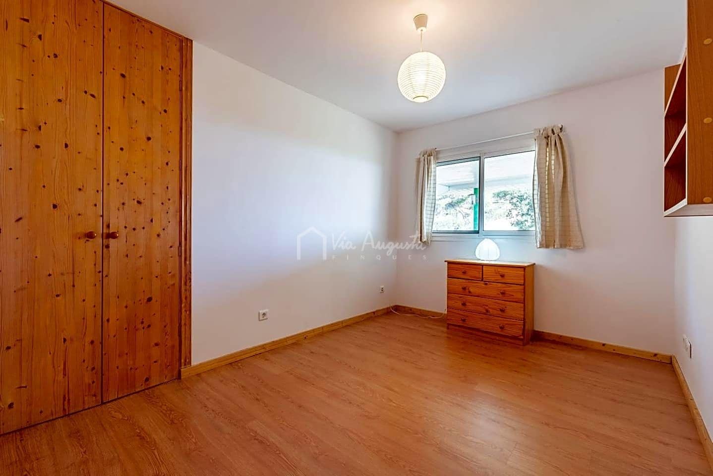 3 soverom Finca/Herregård til salgs i Riudecols med garasje - € 790 000 (Ref: 6995730)