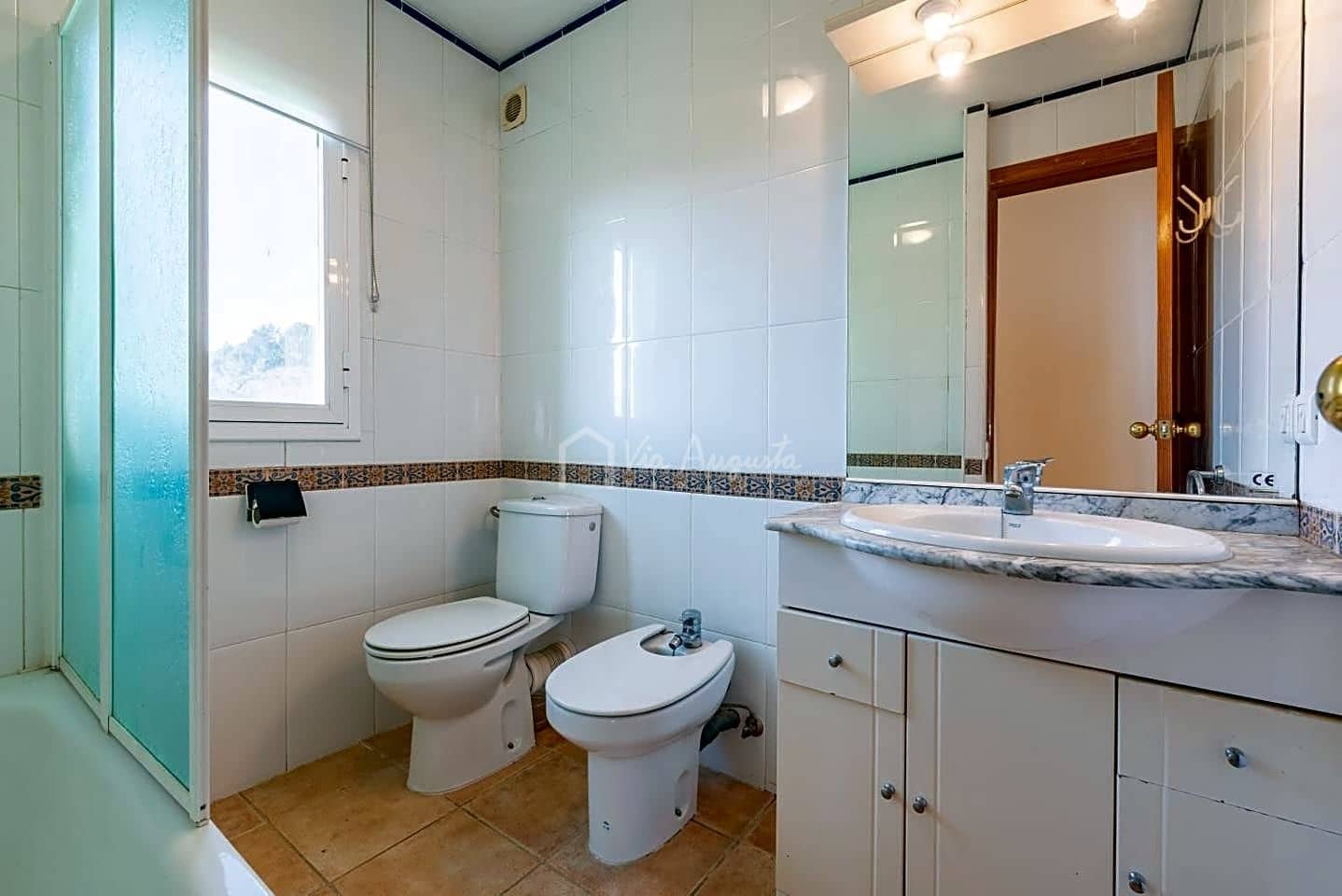 3 soverom Finca/Herregård til salgs i Riudecols med garasje - € 790 000 (Ref: 6995730)