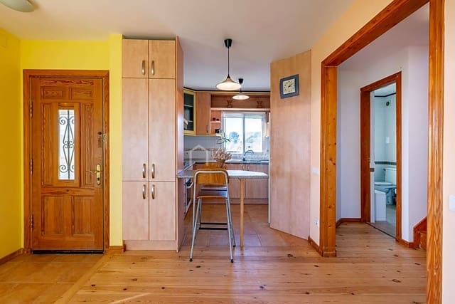 3 soveværelse Finca/Landehus til salg i Riudecols med garage - € 790.000 (Ref: 6995730)