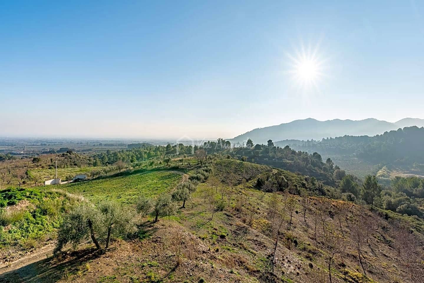 3 soverom Finca/Herregård til salgs i Riudecols med garasje - € 790 000 (Ref: 6995730)