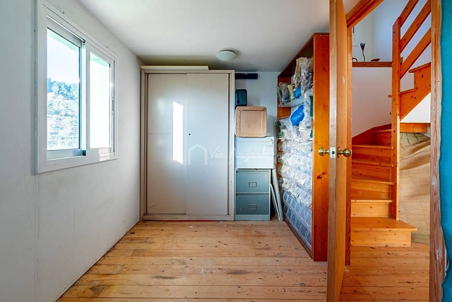 3 soverom Finca/Herregård til salgs i Riudecols med garasje - € 790 000 (Ref: 6995730)