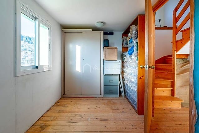 3 soveværelse Finca/Landehus til salg i Riudecols med garage - € 790.000 (Ref: 6995730)