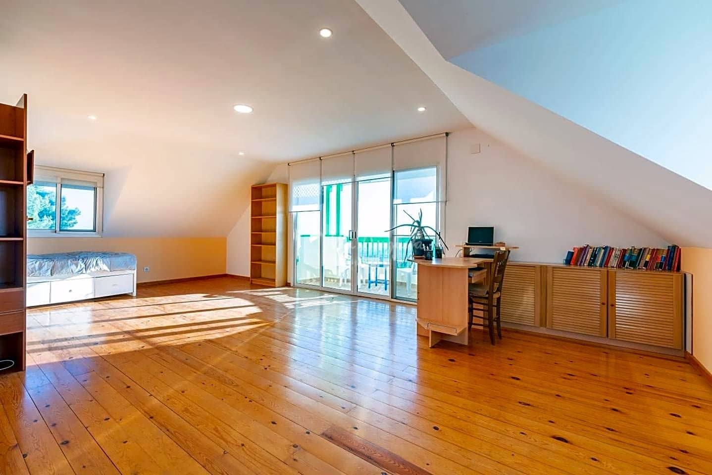 3 soverom Finca/Herregård til salgs i Riudecols med garasje - € 790 000 (Ref: 6995730)