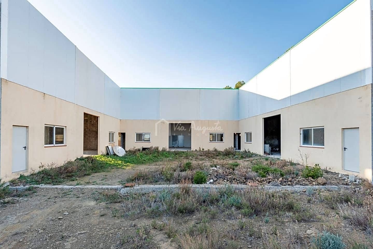 3 soverom Finca/Herregård til salgs i Riudecols med garasje - € 790 000 (Ref: 6995730)