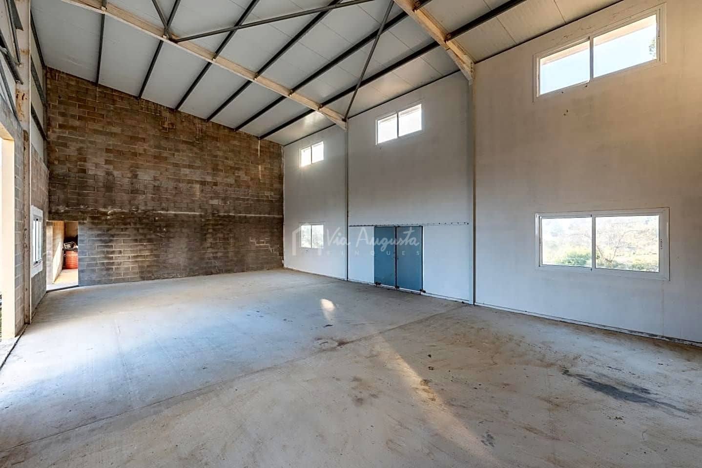 3 soverom Finca/Herregård til salgs i Riudecols med garasje - € 790 000 (Ref: 6995730)