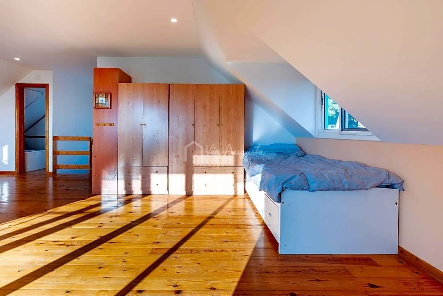 3 soverom Finca/Herregård til salgs i Riudecols med garasje - € 790 000 (Ref: 6995730)